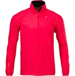 Silvini pánská bunda MJ1612 Vetta red-cloud / M