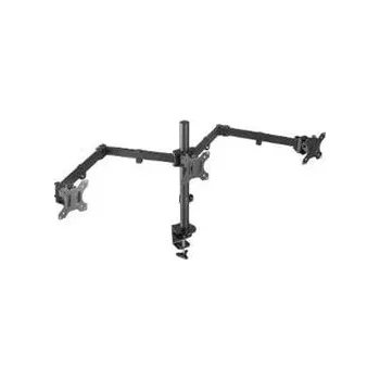 Televizní držák SOS 1130 MECHAN.DRŽÁK MONIT TRIPLE STELL