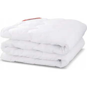 Matrace NÁVLEK CHRÁNIČ NA MATRACE POKRÝVKA 200X220