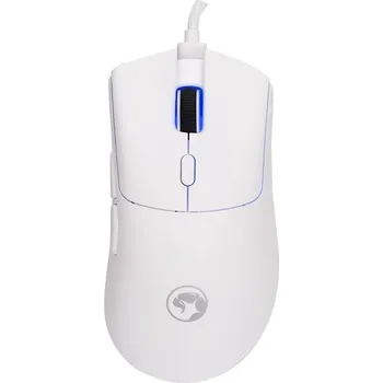 Marvo Niro 40 White (G950 WH)