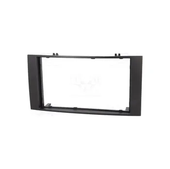 Autorádio RAM-40.149.2