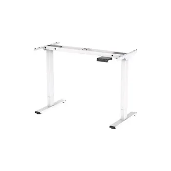 Psací stůl Elektrický rám stolu SPE-214RW