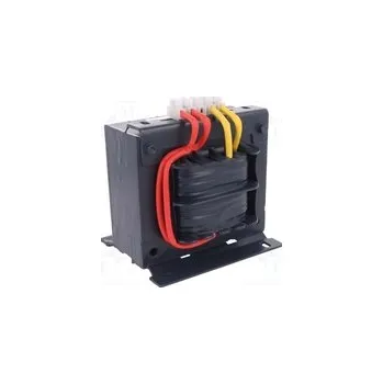 Transformátor TMM500/A230/230V