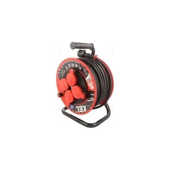 Prodlužovací kabel W-98476