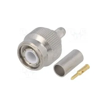 Elektrický konektor J01010A2255