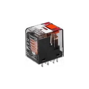 Relé PT570524