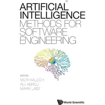 Technika Artificial Intelligence Methods for Software Engineering - Last, Mark