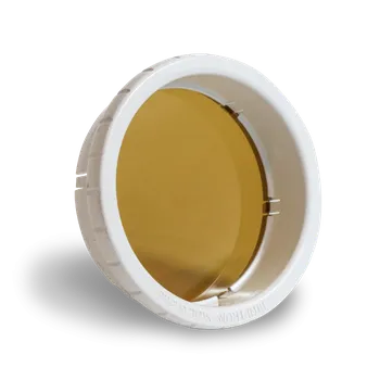 vodní filtr BIOPTRON PRO 1 fullerenový filtr