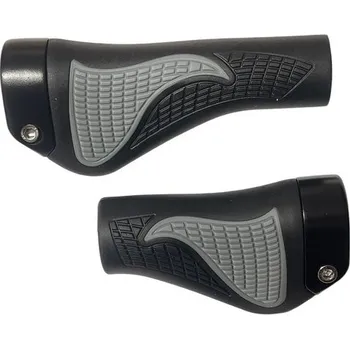 grip Gripy Ergo UG-101 Nexus - lockring 130/100mm