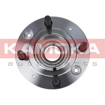 Sada ložisek kol KAMOKA KAM5500039