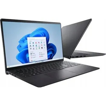 Notebook Notebook Dell Inspiron 3520 i3-1215U 16GB 512 SSD 120Hz Windows 11 Home