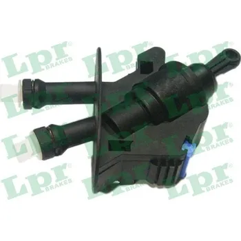 Spojka Hlavní válec, spojka LPR 2171