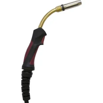 Dílna KUHTREIBER KTB 36, 5 m