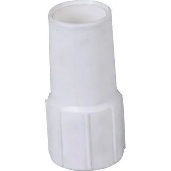 Hubice k vysavači Hadice 850 prům. 32mm, délka 8cm