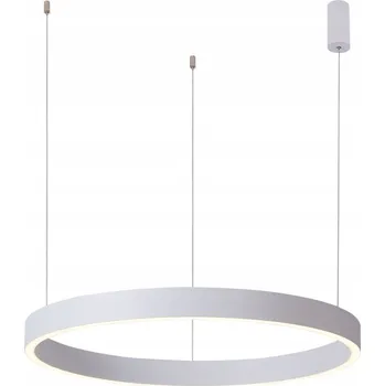 Závěsné svítidlo Italux Brasco 1 - integrovaný LED zdroj světla