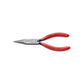 Kleště KNP.3021140