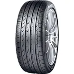 Letní pneu Yokohama ADVAN Sport V103 235/55 R17 99Y