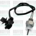 HOFFER Čidlo teploty výfukových plynů HFR 7452305