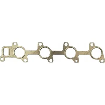 Těsnění výfuku Stellox 11-26046-SX Těsnění, výfukové potrubí