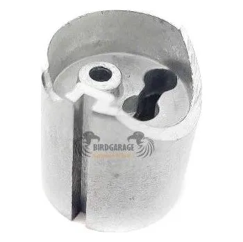 Karburátor Šoupě karburátoru JIKOV JAWA 50 Pionýr, Stadion S22, S23