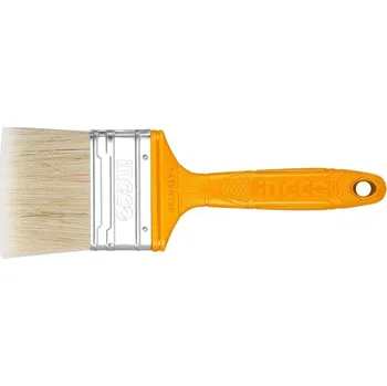 Ingco CHPTB78604 Štětec plochý 100mm