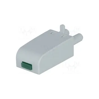 Auto elektroinstalace M41G