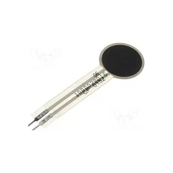 Pohybové čidlo CZN-CP24