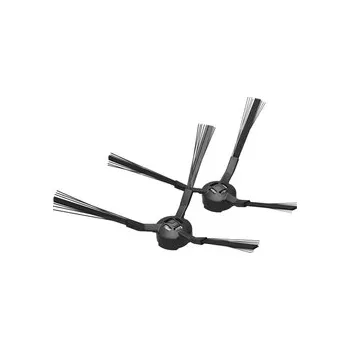 Kartáče do vysavače TESLA RoboStar T80 Pro