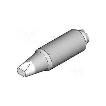 Šroubovák JBC-C470035