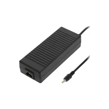 LED páska XTR70-967