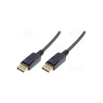 Video kabel AK-340100-100-S