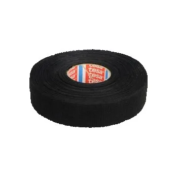 Lepicí páska TESA-51608-25