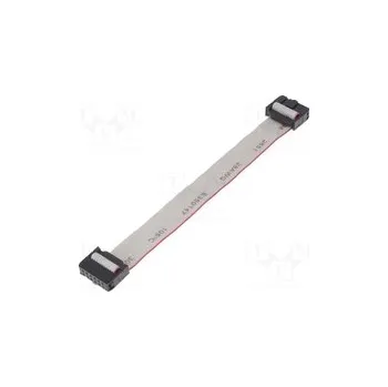 Datový kabel FC12300-S