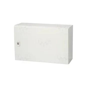 Rozvaděč RITTAL-1039000