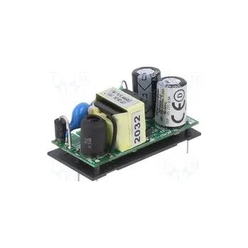 Měnič napětí KPSB6-12