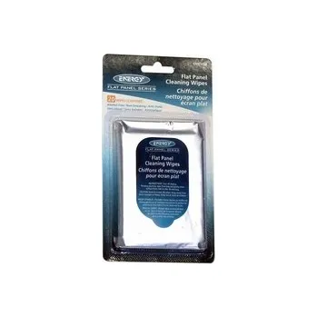 Utěrka EFPCW20 Energy čistící utěrky