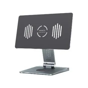 Příslušenství pro tablet YENKEE YSN 04 TASK