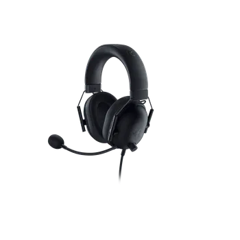 Sluchátka Razer BlackShark V2 X (Xbox Licensed) Black