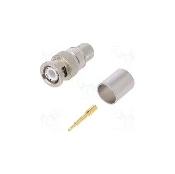 Elektrická zásuvka J01000A0059