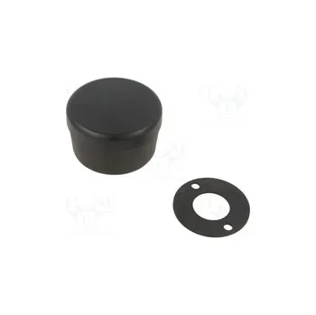 RC vybavení WER-84008500