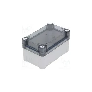 vypínač a zásuvka NSYTBS191210HT