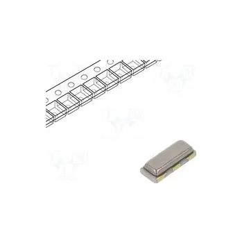 elektrický kabel CSTNE16M0V53C000R0