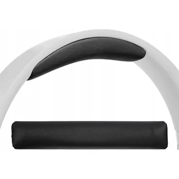 Sluchátka HOUBIČKA NA HLAVOVÝ MOST PRO SLUCHÁTKA JBL TUNE 600 660 670 700 710 720 750 760 770 BT