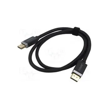 Audio kabel SAVKABELCL-165