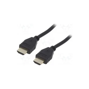 Video kabel HDMI.HE340.030