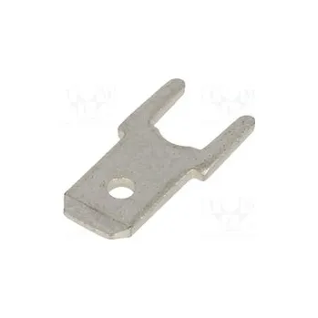 Auto elektroinstalace 61-3162-11/0030