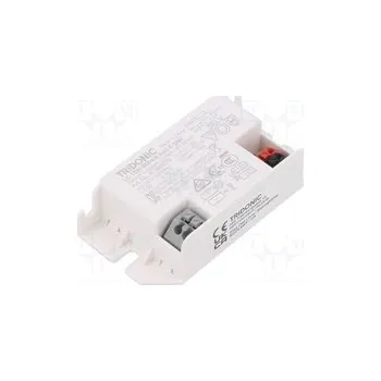 Napájecí zdroj pro osvětlení 87500578