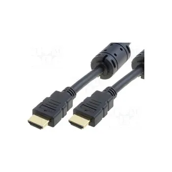 Video kabel CG511D-100-PB