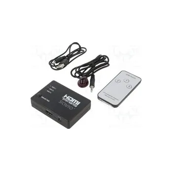 Switch SAVKABELCL-28