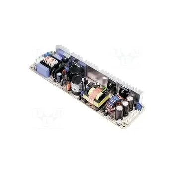 spínaný zdroj LPS-100-7.5